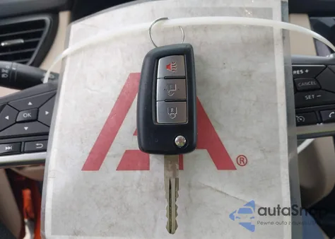 2017 Nissan Rogue S from USA, damaged, VIN JN8AT2MT3HW395638